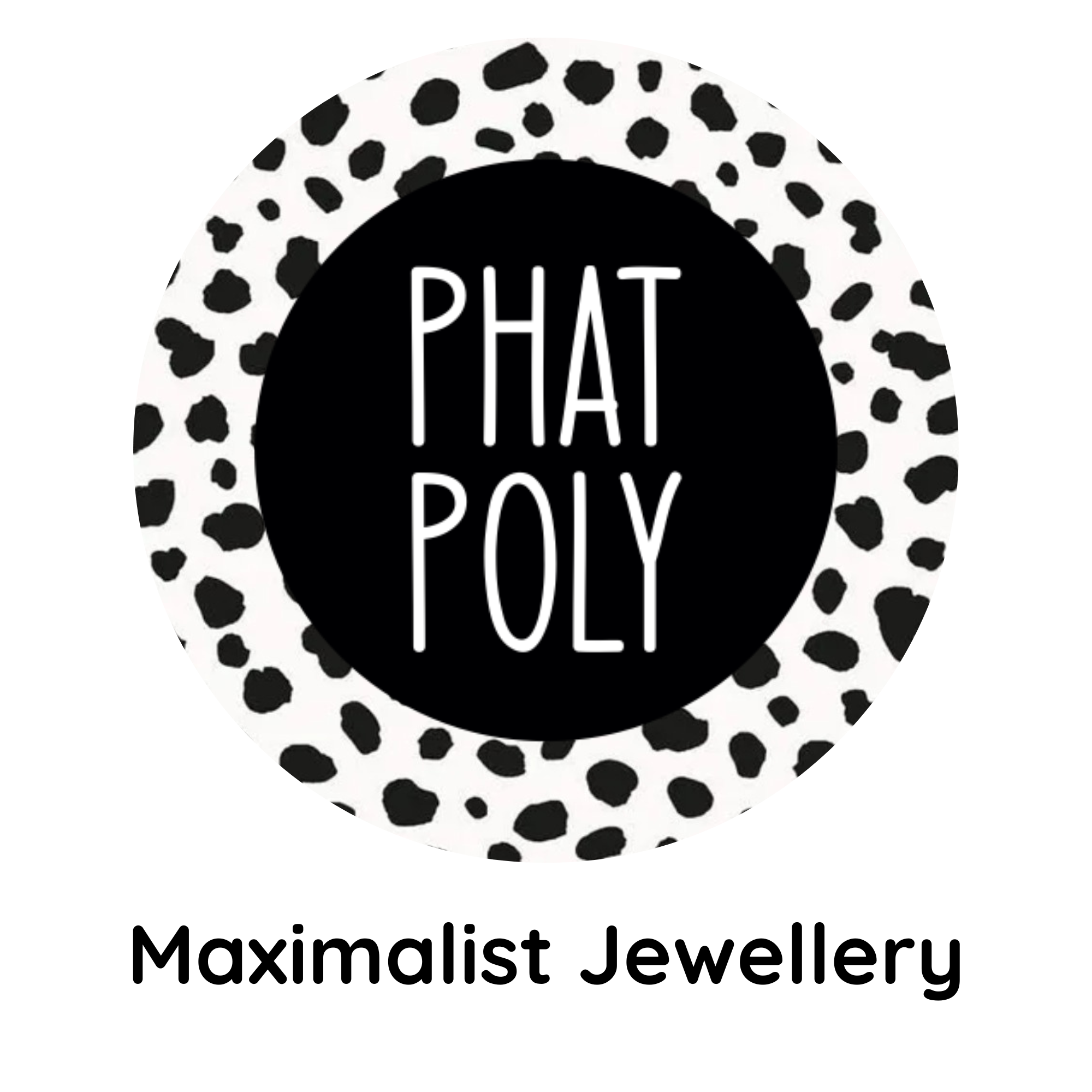 Phat Poly