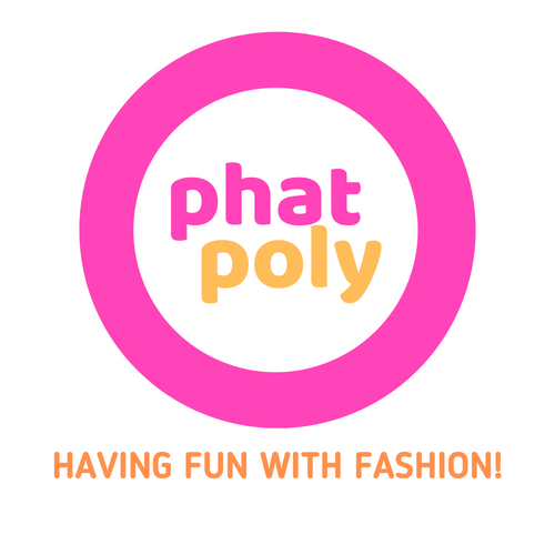 Phat Poly
